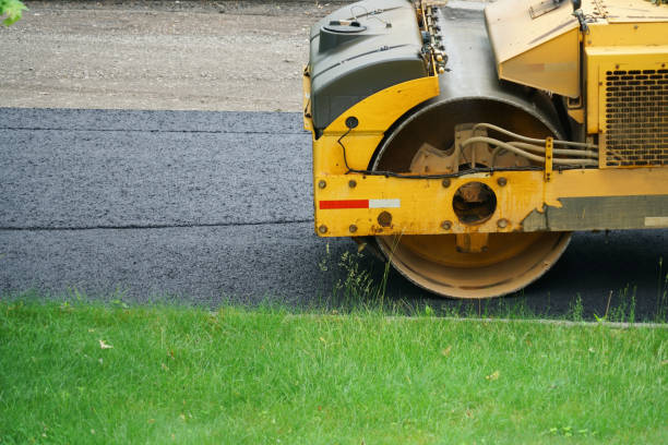 Best Affordable Driveway Pavers  in Poway, CA