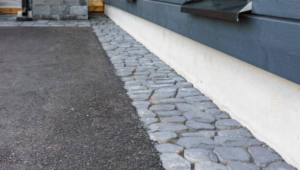 Best Brick Driveway Pavers  in Poway, CA
