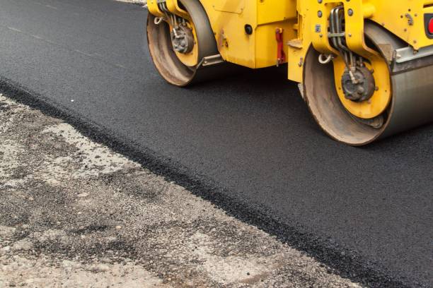 Best Cobblestone Driveway Pavers  in Poway, CA